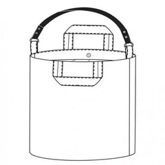 Merchant and Mills The Jack Tar Sewing Pattern