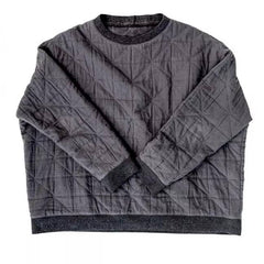 Merchant and Mills The Sidney Sewing Pattern UK 6-18