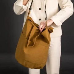 Merchant and Mills The Jack Tar Sewing Pattern