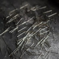 Merchant and Mills Dressmaking Pins