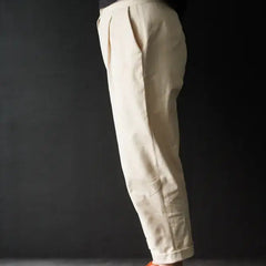 Merchant and Mills The Pegs Sewing Pattern UK 6-18