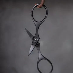 Merchant and Mills Baby Bow Scissors