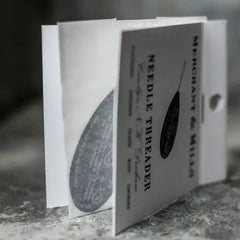 Merchant and Mills Needle Threader