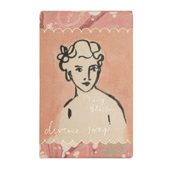 Archivist Gallery Cherry Blossom Divine Soap